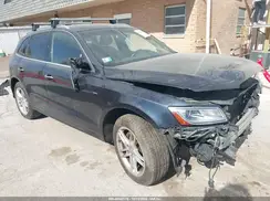WA1D7AFP8GA077849 2016 AUDI Q5