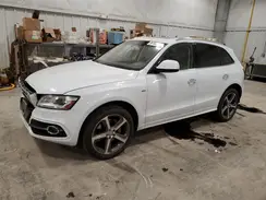 WA1D7AFP8GA078354 2016 AUDI Q5