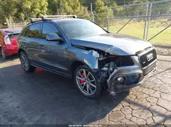 WA1D7AFP8GA082646 2016 AUDI Q5
