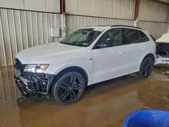 WA1D7AFP8GA089533 2016 AUDI Q5