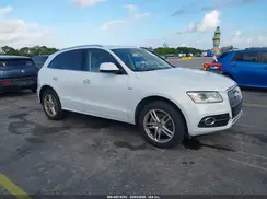 WA1D7AFP8GA091234 2016 AUDI Q5