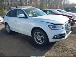 WA1D7AFP8GA092495 2016 AUDI Q5
