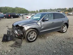 WA1D7AFP8GA105097 2016 AUDI Q5