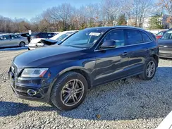 WA1D7AFP8GA105102 2016 AUDI Q5