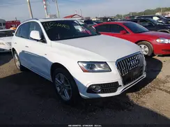 WA1D7AFP8GA120280 2016 AUDI Q5