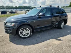 WA1D7AFP8GA127049 2016 AUDI Q5