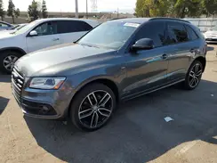 WA1D7AFP8GA128654 2016 AUDI Q5