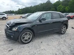 WA1D7AFP8GA133482 2016 AUDI Q5