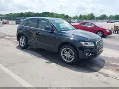WA1D7AFP8GA135071 2016 AUDI Q5