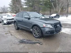 WA1D7AFP8GA136348 2016 AUDI Q5
