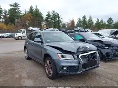 WA1D7AFP8GA142473 2016 AUDI Q5