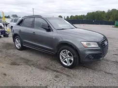 WA1D7AFP8GA143123 2016 AUDI Q5