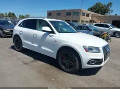 WA1D7AFP8HA002487 2017 AUDI Q5