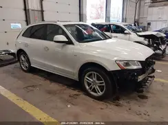 WA1D7AFP8HA003932 2017 AUDI Q5