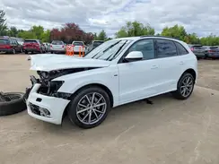 WA1D7AFP8HA005762 2017 AUDI Q5