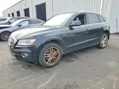 WA1D7AFP8HA008483 2017 AUDI Q5