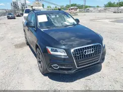 WA1D7AFP8HA008967 2017 AUDI Q5