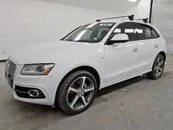 WA1D7AFP8HA009746 2017 AUDI Q5