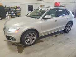 WA1D7AFP8HA015868 2017 AUDI Q5