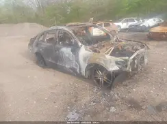 WA1D7AFP8HA016793 2017 AUDI Q5