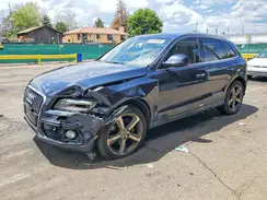 WA1D7AFP8HA020861 2017 AUDI Q5