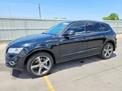 WA1D7AFP8HA037840 2017 AUDI Q5