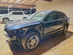 WA1D7AFP8HA044948 2017 AUDI Q5