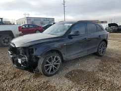 WA1D7AFP8HA050250 2017 AUDI Q5