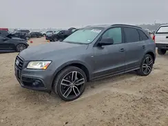 WA1D7AFP8HA055075 2017 AUDI Q5