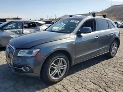 WA1D7AFP8HA057621 2017 AUDI Q5