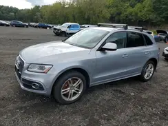 WA1D7AFP8HA064469 2017 AUDI Q5