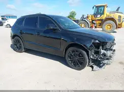 WA1D7AFP8HA096323 2017 AUDI Q5