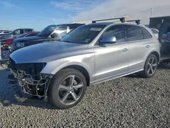 WA1D7AFP9GA006689 2016 AUDI Q5