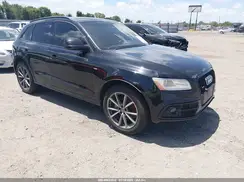 WA1D7AFP9GA011939 2016 AUDI Q5