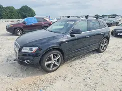 WA1D7AFP9GA014856 2016 AUDI Q5
