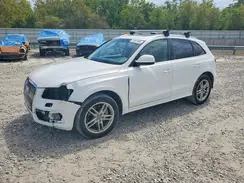WA1D7AFP9GA023265 2016 AUDI Q5