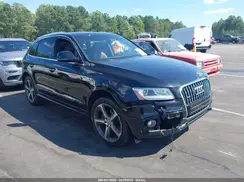 WA1D7AFP9GA024528 2016 AUDI Q5