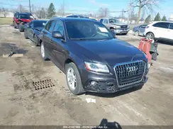 WA1D7AFP9GA040275 2016 AUDI Q5