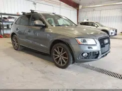 WA1D7AFP9GA042088 2016 AUDI Q5