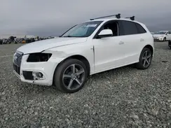WA1D7AFP9GA051101 2016 AUDI Q5