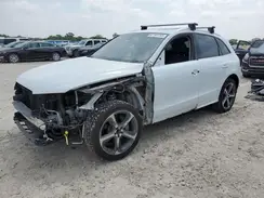 WA1D7AFP9GA072644 2016 AUDI Q5