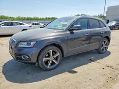 WA1D7AFP9GA075186 2016 AUDI Q5