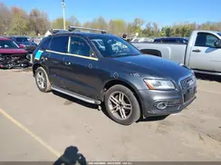 WA1D7AFP9GA089623 2016 AUDI Q5