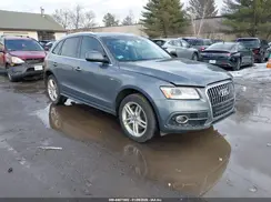 WA1D7AFP9GA092912 2016 AUDI Q5