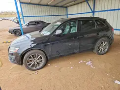WA1D7AFP9GA094935 2016 AUDI Q5