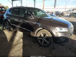 WA1D7AFP9GA113922 2016 AUDI Q5
