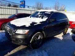 WA1D7AFP9GA117162 2016 AUDI Q5