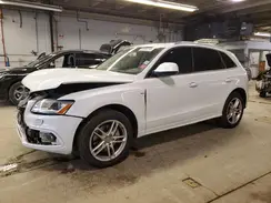 WA1D7AFP9GA118490 2016 AUDI Q5