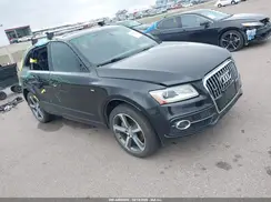 WA1D7AFP9GA123270 2016 AUDI Q5