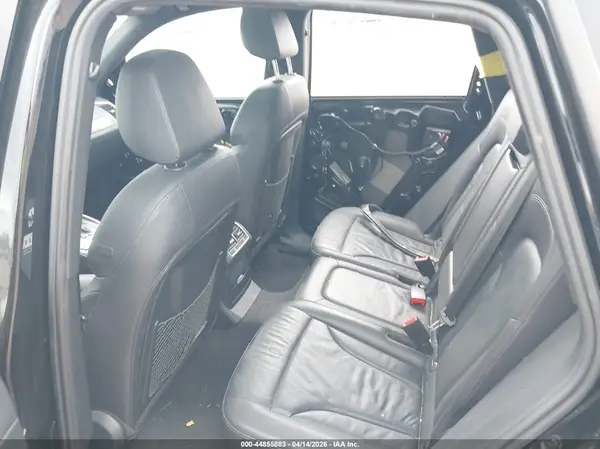 WA1D7AFP9GA123270 2016 AUDI Q5 - Image 8